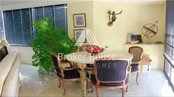 Cobertura com 4 suítes à venda em Campo Belo, São Paulo, por R$ 2.350.000 Imagem 4