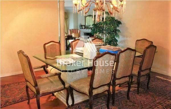 Cobertura com 4 suítes à venda em Campo Belo, São Paulo, por R$ 2.350.000 Imagem 6