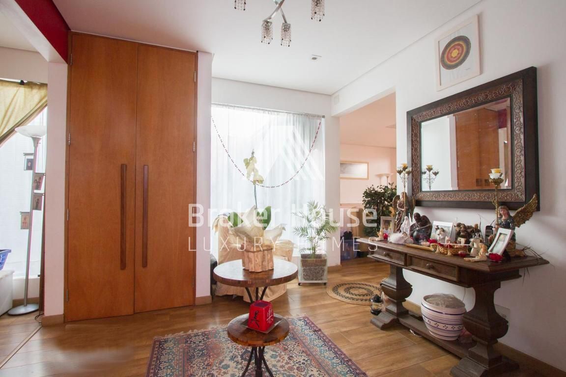 Casa com 4 suítes à venda em Alto da Boa Vista, São Paulo, por R$ 2.850.000 Imagem 8