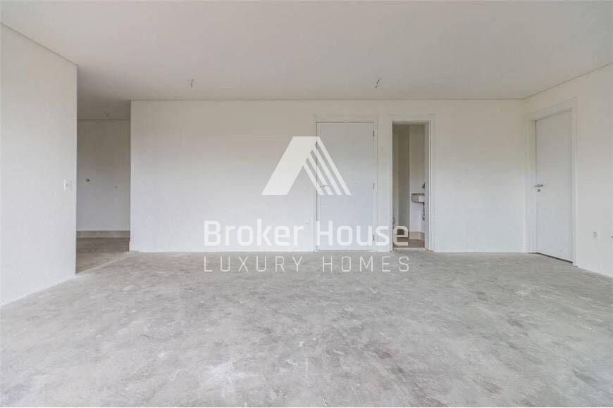Apartamento com 3 suítes à venda em Campo Belo, São Paulo, por R$ 2.700.000 Imagem 7