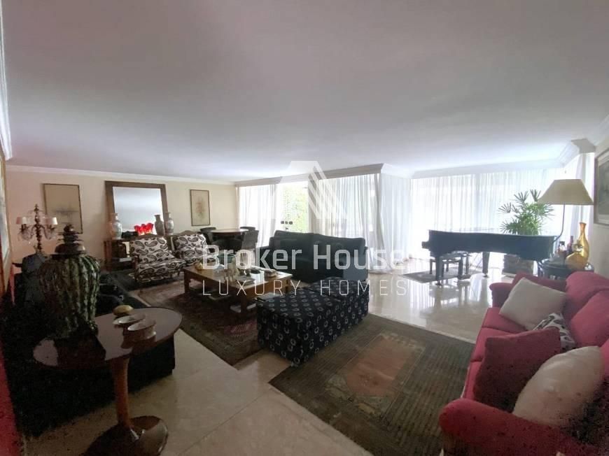 Casa com 2 suítes à venda em Granja Julieta, São Paulo, por R$ 3.990.000 Imagem 6