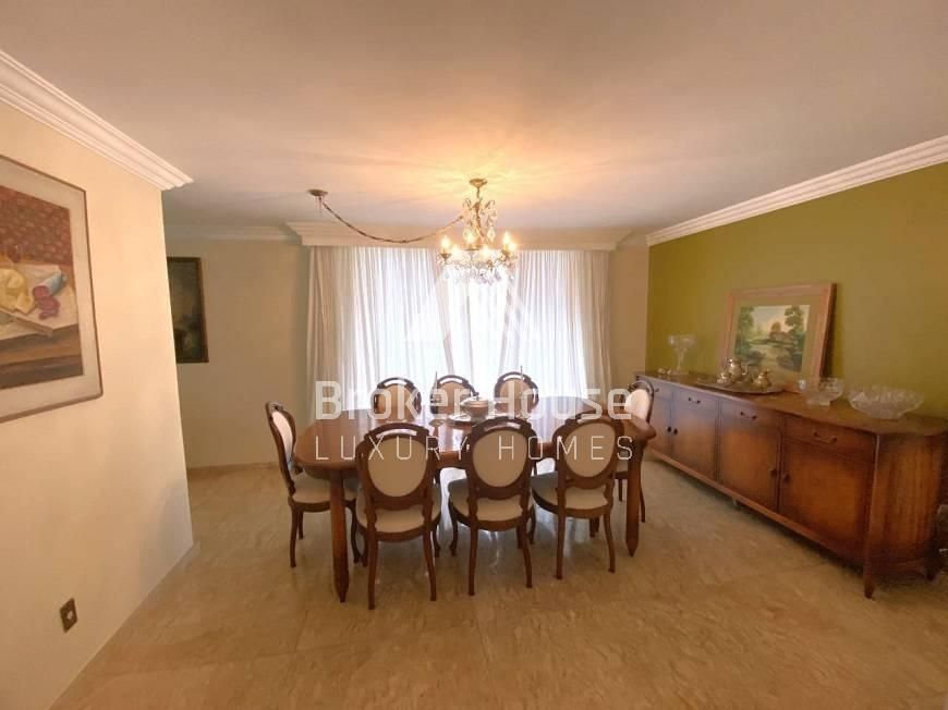 Casa com 2 suítes à venda em Granja Julieta, São Paulo, por R$ 3.990.000 Imagem 8