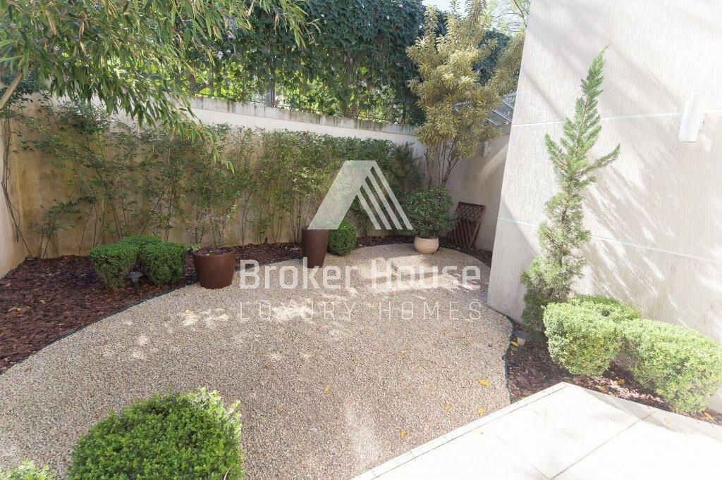 Casa de condomínio com 3 suítes à venda em Alto da Boa Vista, São Paulo, por R$ 3.490.000 Imagem 7