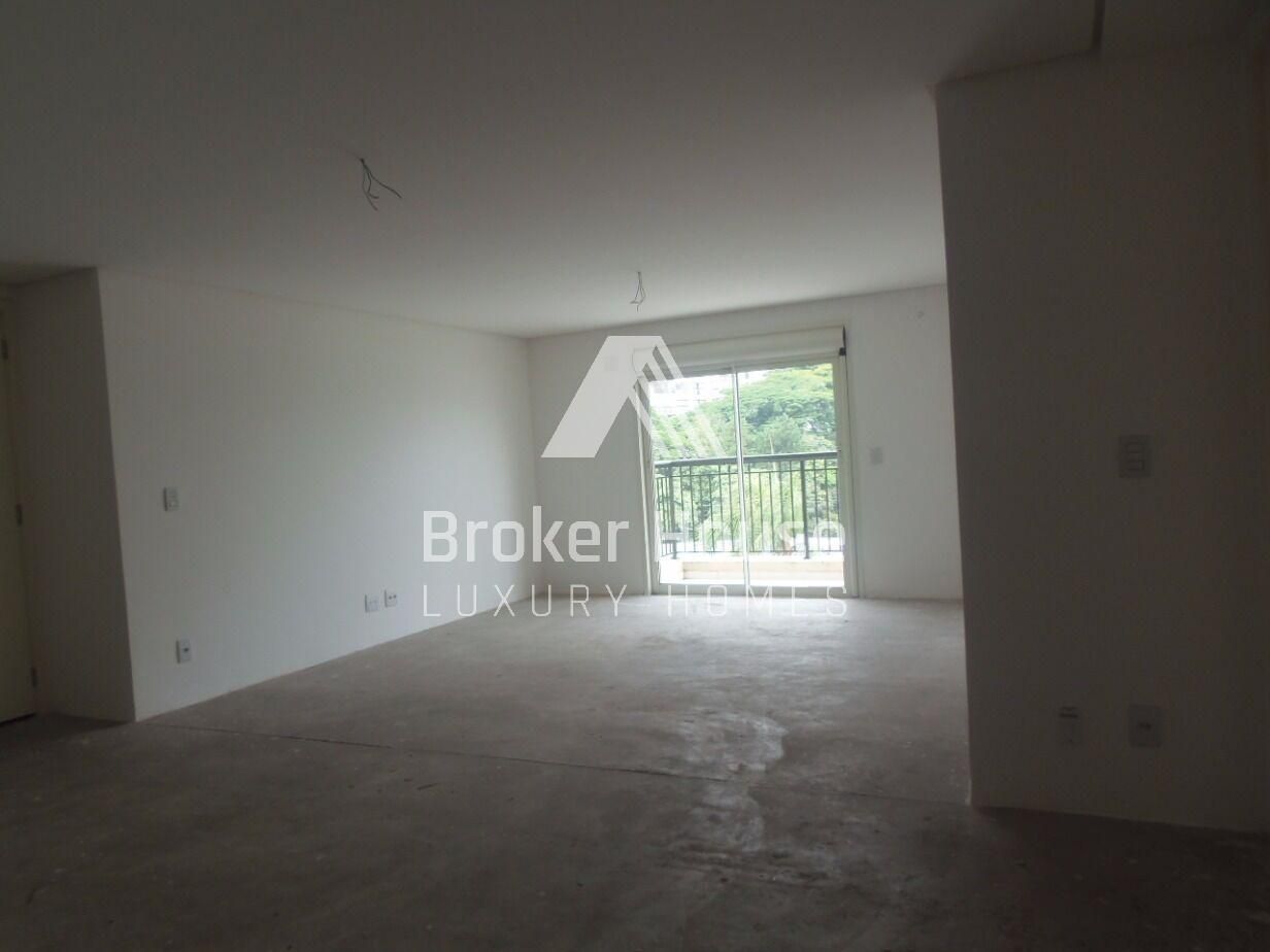 Cobertura com 4 suítes à venda em Alto da Boa Vista, São Paulo, por R$ 5.350.000 Imagem 7