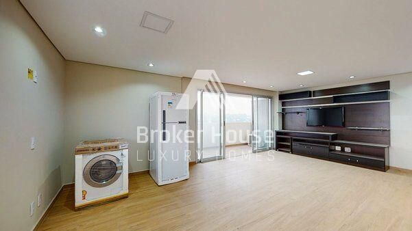 Apartamento com 1 suítes à venda em Granja Julieta, São Paulo, por R$ 1.050.000 Imagem 7