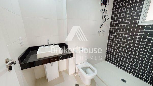 Apartamento com 1 suítes à venda em Granja Julieta, São Paulo, por R$ 1.050.000 Imagem 8
