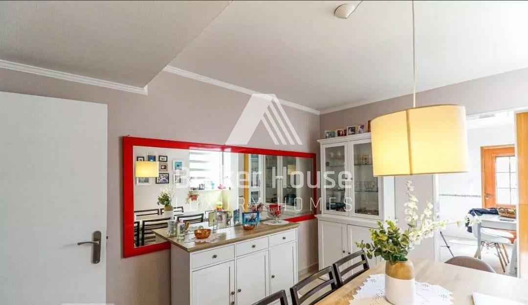 Casa com 2 suítes à venda em Campo Belo, São Paulo, por R$ 1.098.000 Imagem 5