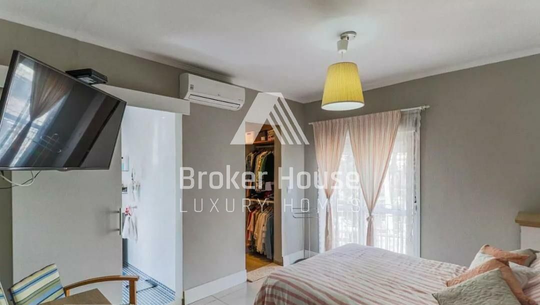 Casa com 2 suítes à venda em Campo Belo, São Paulo, por R$ 1.098.000 Imagem 8