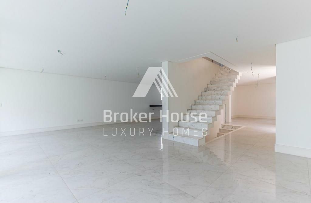 Casa de condomínio com 4 suítes à venda em Granja Julieta, São Paulo, por R$ 5.500.000 Imagem 7