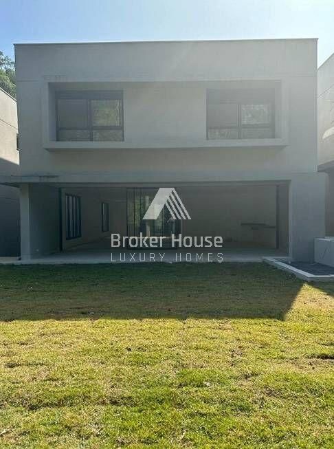 Casa de condomínio com 4 suítes à venda em Granja Julieta, São Paulo, por R$ 8.950.000 Imagem 4
