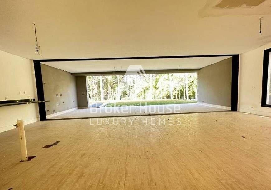 Casa de condomínio com 4 suítes à venda em Granja Julieta, São Paulo, por R$ 8.950.000 Imagem 8