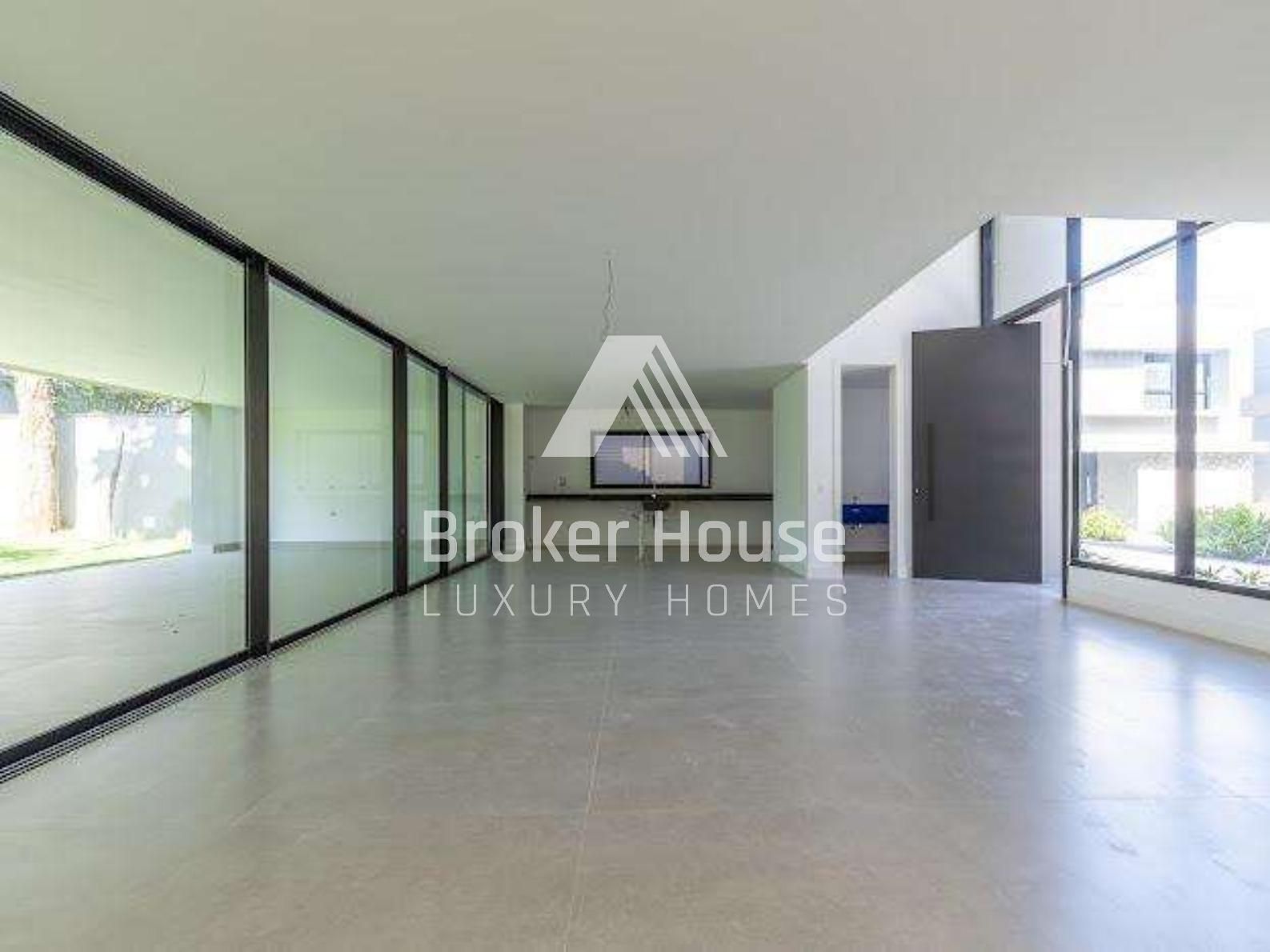 Casa de condomínio com 4 suítes à venda em Granja Julieta, São Paulo, por R$ 12.500.000 Imagem 6