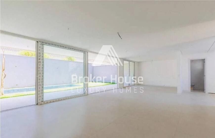 Casa de condomínio com 4 suítes à venda em Brooklin, São Paulo, por R$ 4.500.000 Imagem 5