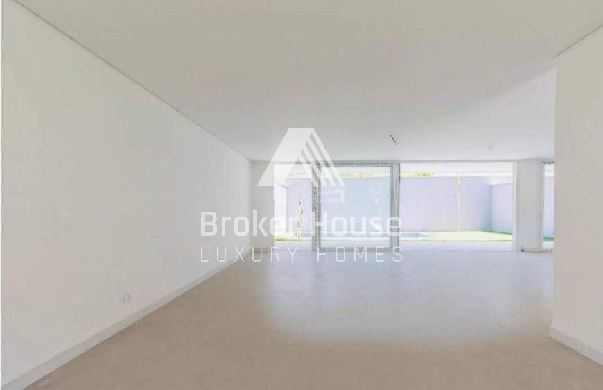 Casa de condomínio com 4 suítes à venda em Brooklin, São Paulo, por R$ 4.500.000 Imagem 7