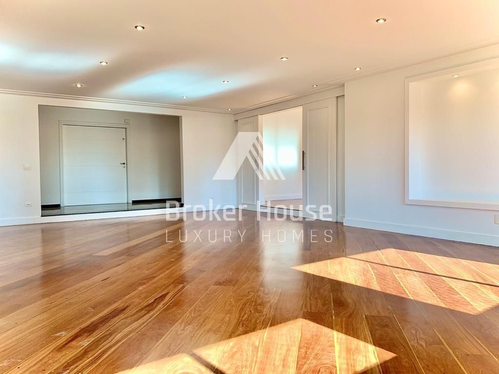 Apartamento com 4 suítes à venda em Jardim Marajoara, São Paulo, por R$ 3.180.000 Imagem 4