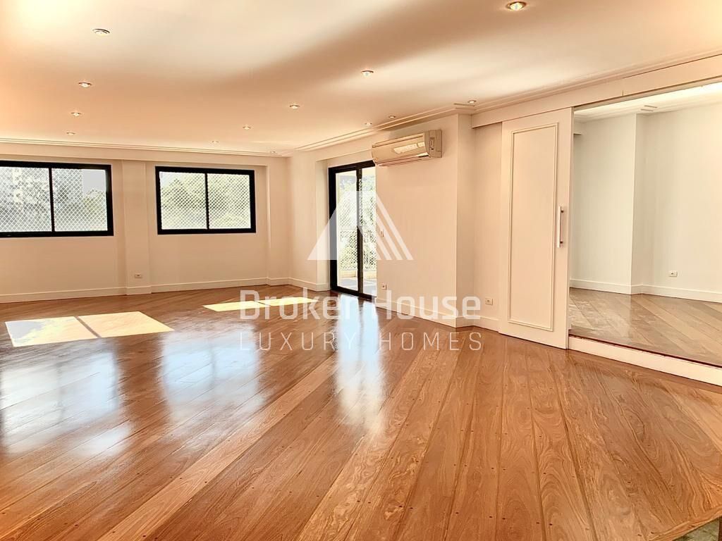 Apartamento com 4 suítes à venda em Jardim Marajoara, São Paulo, por R$ 3.180.000 Imagem 5