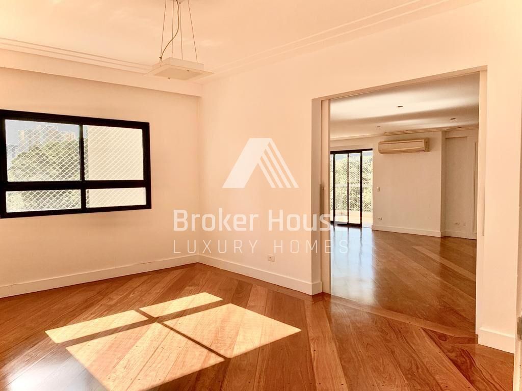Apartamento com 4 suítes à venda em Jardim Marajoara, São Paulo, por R$ 3.180.000 Imagem 6