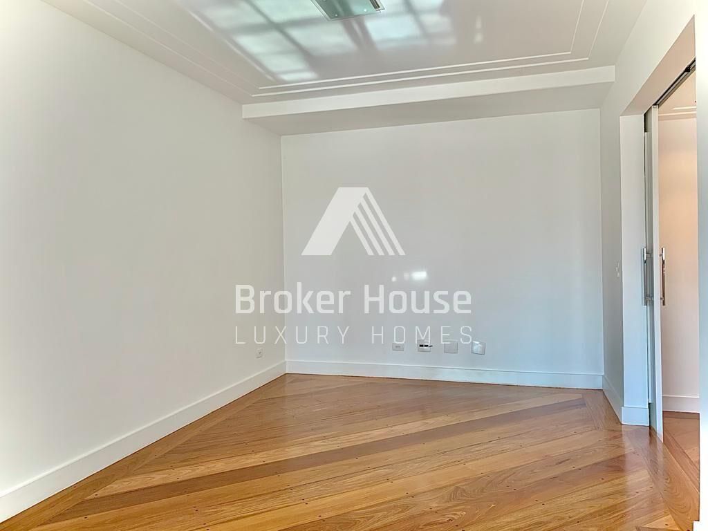 Apartamento com 4 suítes à venda em Jardim Marajoara, São Paulo, por R$ 3.180.000 Imagem 7