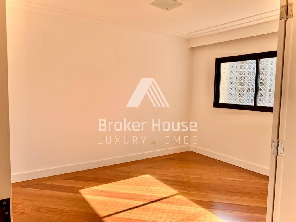 Apartamento com 4 suítes à venda em Jardim Marajoara, São Paulo, por R$ 3.180.000 Imagem 8