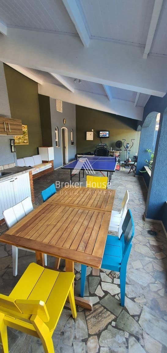 Casa com 4 suítes à venda em Morumbi, São Paulo, por R$ 2.850.000 Imagem 4