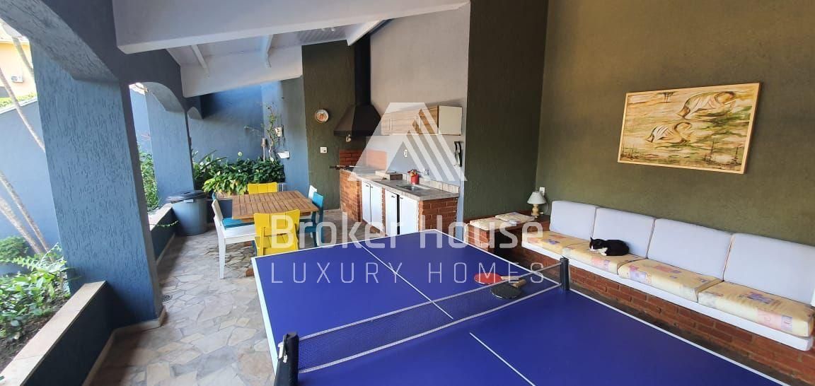 Casa com 4 suítes à venda em Morumbi, São Paulo, por R$ 2.850.000 Imagem 5