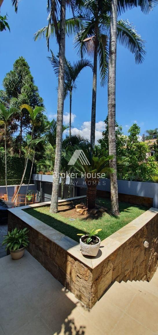 Casa com 4 suítes à venda em Morumbi, São Paulo, por R$ 2.850.000 Imagem 8