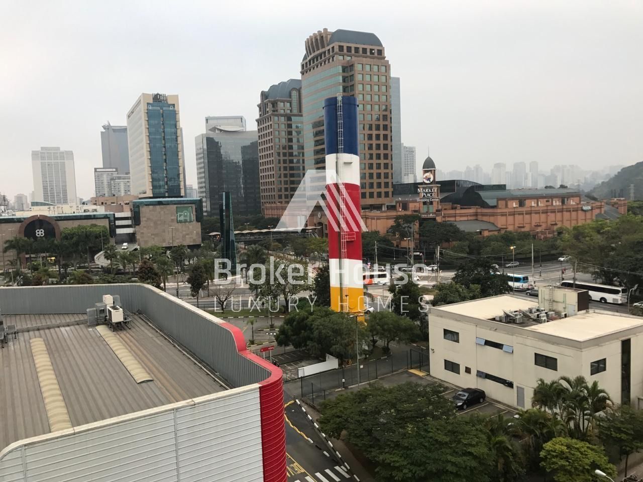 Apartamento com 1 suítes à venda em Brooklin, São Paulo, por R$ 1.400.000 Imagem 5