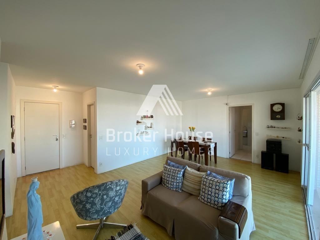 Apartamento com 2 suítes à venda em Granja Julieta, São Paulo, por R$ 1.495.000 Imagem 4