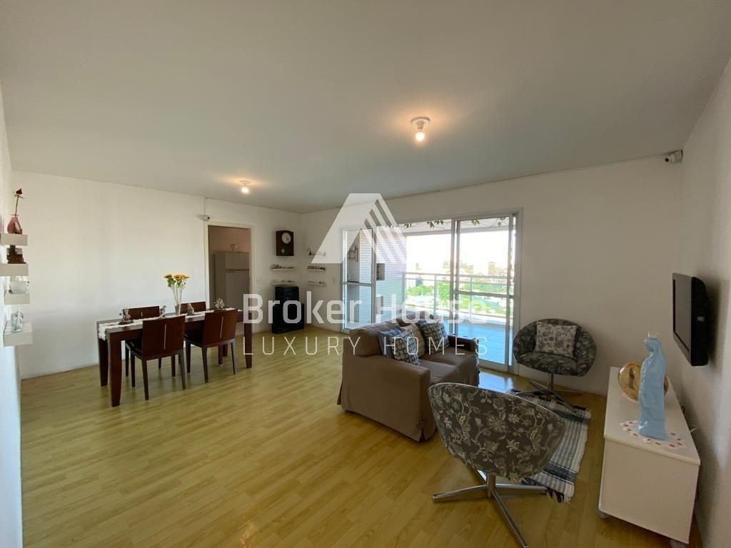 Apartamento com 2 suítes à venda em Granja Julieta, São Paulo, por R$ 1.495.000 Imagem 5