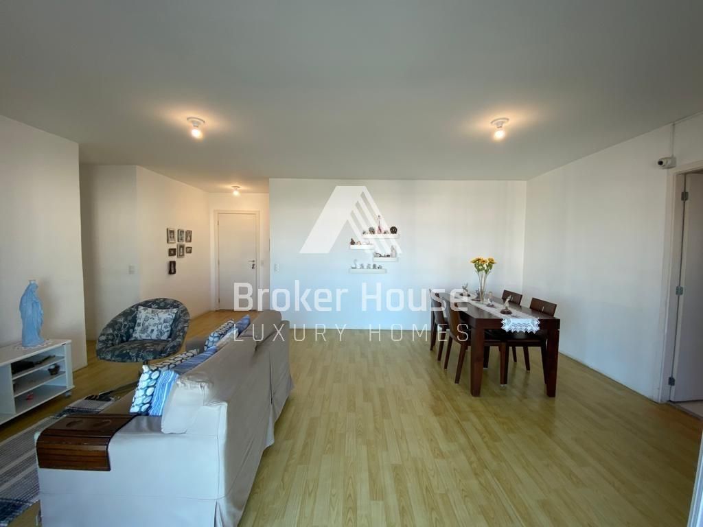 Apartamento com 2 suítes à venda em Granja Julieta, São Paulo, por R$ 1.495.000 Imagem 7