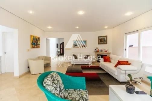 Casa com 4 suítes à venda em Granja Julieta, São Paulo, por R$ 3.600.000 Imagem 6