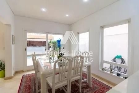 Casa com 4 suítes à venda em Granja Julieta, São Paulo, por R$ 3.600.000 Imagem 7
