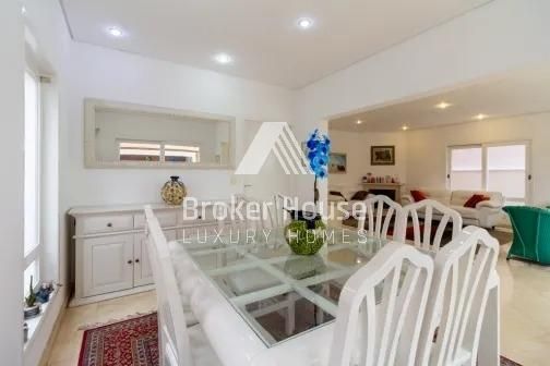 Casa com 4 suítes à venda em Granja Julieta, São Paulo, por R$ 3.600.000 Imagem 8