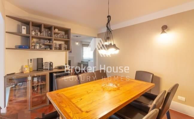 Apartamento com 1 suítes à venda em Brooklin, São Paulo, por R$ 1.800.000 Imagem 6