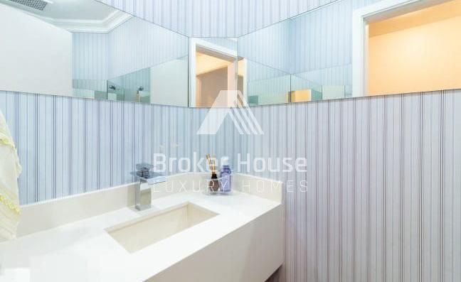 Apartamento com 1 suítes à venda em Brooklin, São Paulo, por R$ 1.800.000 Imagem 8