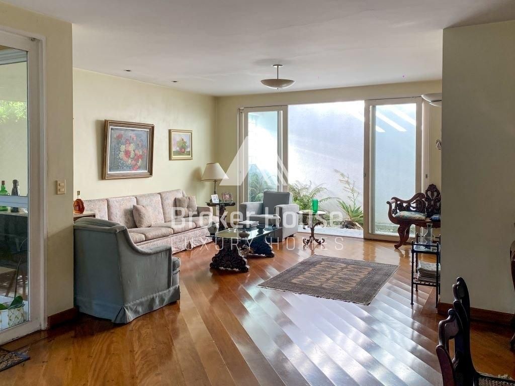 Casa com 3 suítes à venda em Granja Julieta, São Paulo, por R$ 4.000.000 Imagem 5