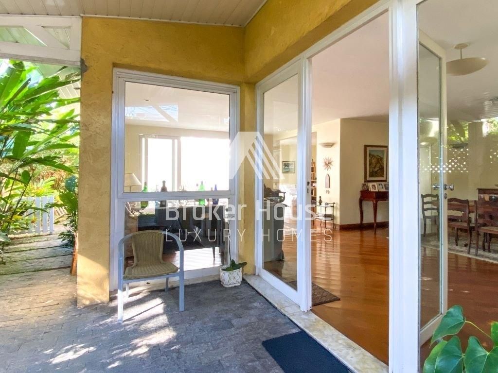 Casa com 3 suítes à venda em Granja Julieta, São Paulo, por R$ 4.000.000 Imagem 6