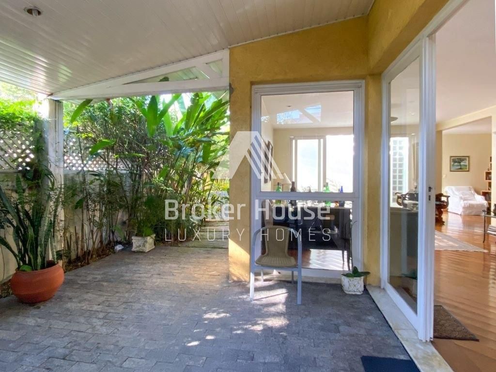 Casa com 3 suítes à venda em Granja Julieta, São Paulo, por R$ 4.000.000 Imagem 7