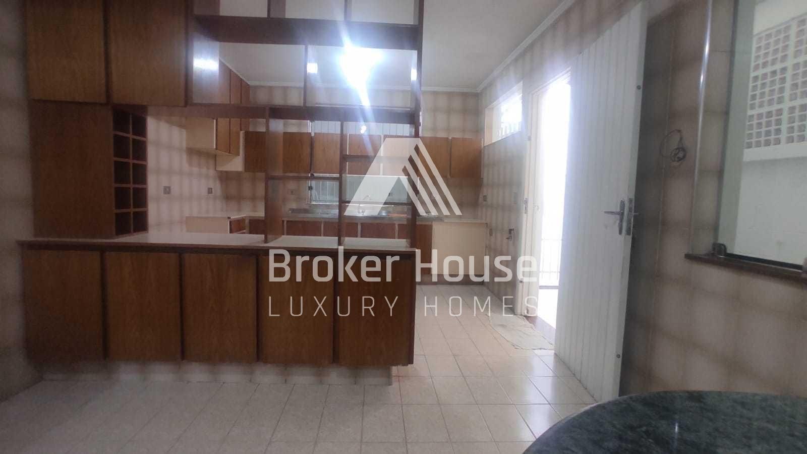 Casa com 1 suítes à venda em Granja Julieta, São Paulo, por R$ 1.069.000 Imagem 5