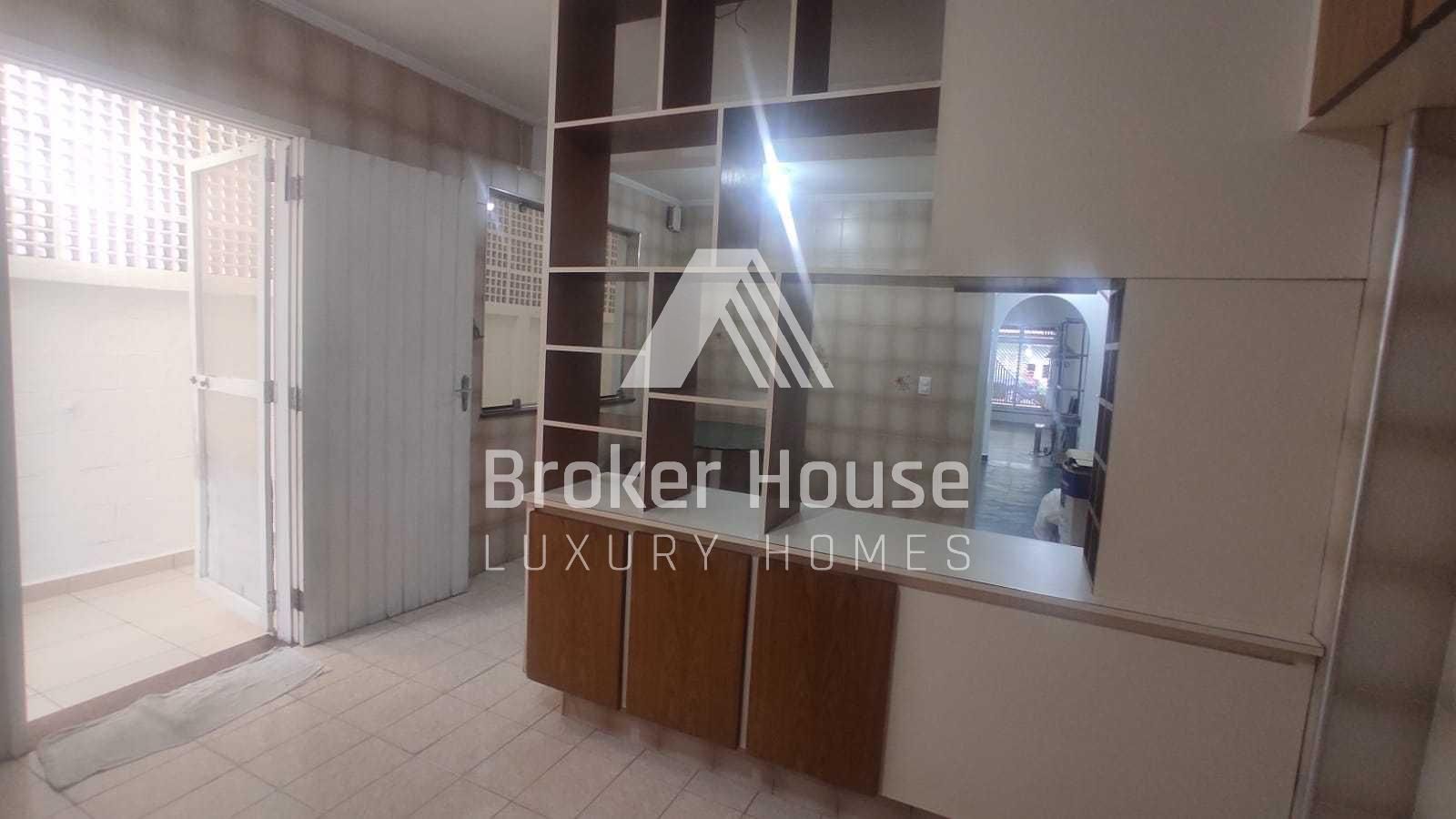 Casa com 1 suítes à venda em Granja Julieta, São Paulo, por R$ 1.069.000 Imagem 6