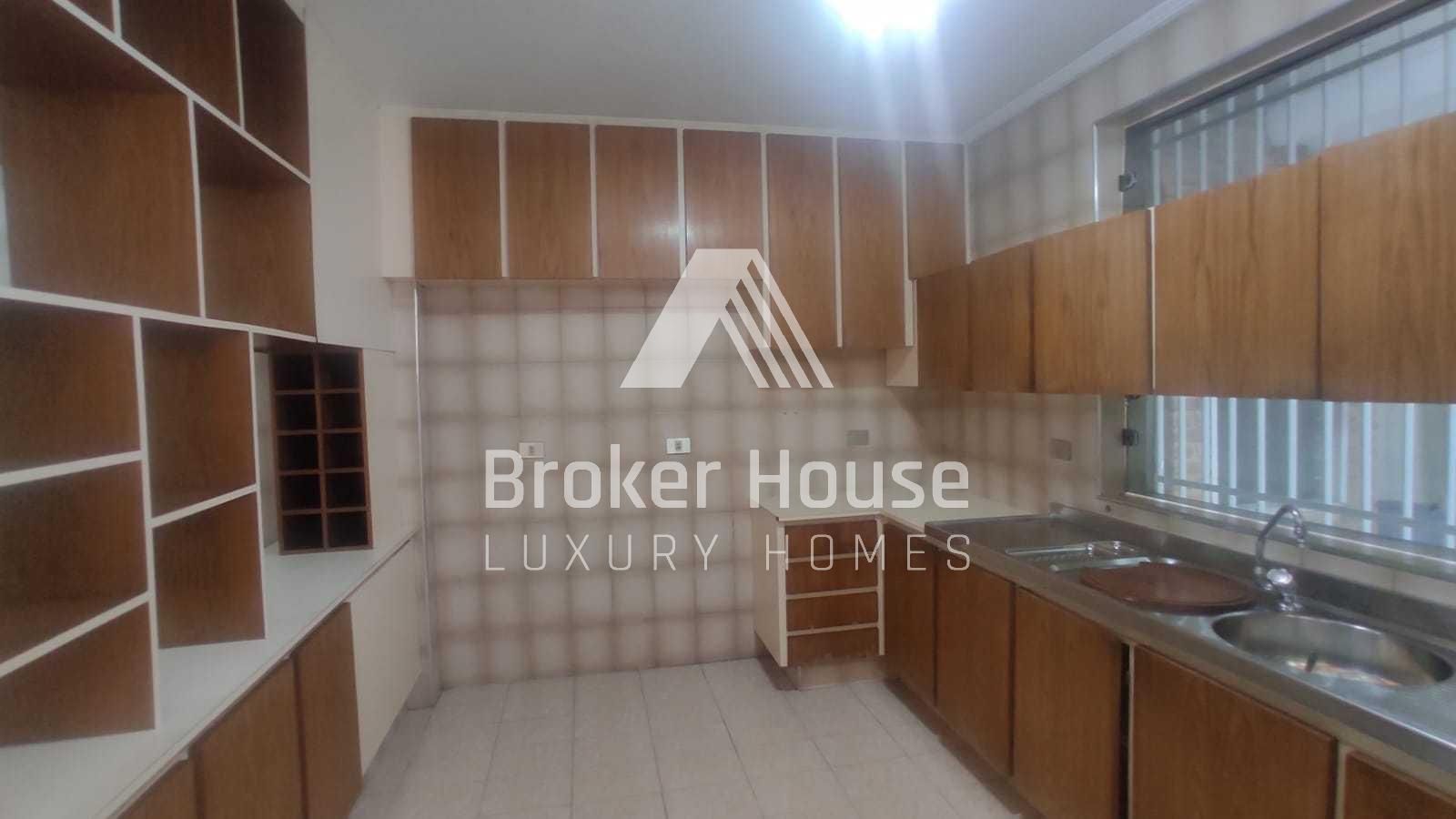 Casa com 1 suítes à venda em Granja Julieta, São Paulo, por R$ 1.069.000 Imagem 7