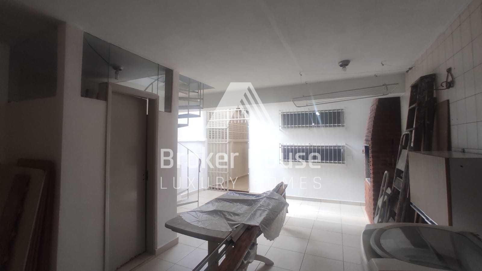Casa com 1 suítes à venda em Granja Julieta, São Paulo, por R$ 1.069.000 Imagem 8
