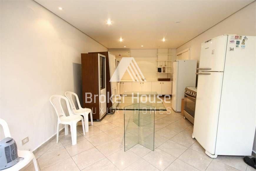 Casa de condomínio com 2 suítes à venda em Alto da Boa Vista, São Paulo, por R$ 2.990.000 Imagem 5