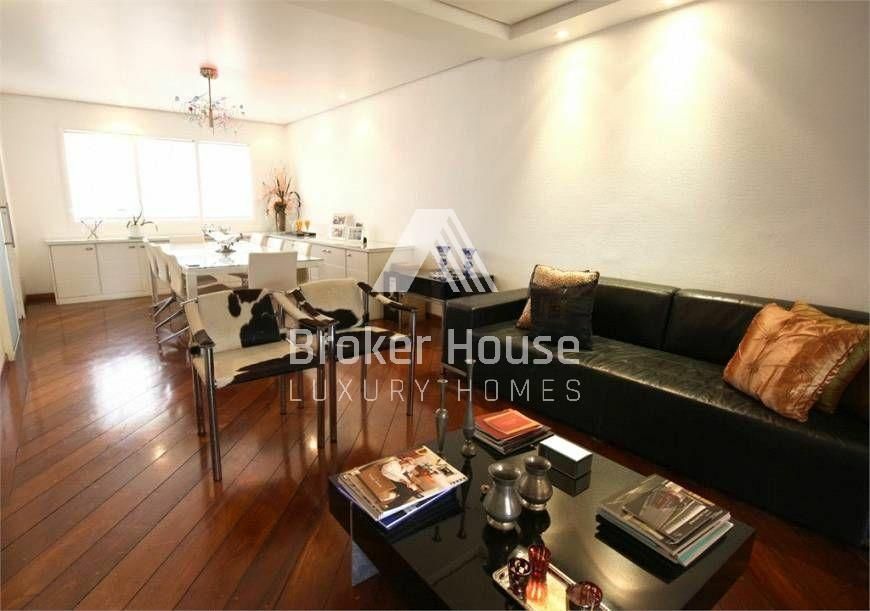 Casa de condomínio com 2 suítes à venda em Alto da Boa Vista, São Paulo, por R$ 2.990.000 Imagem 5