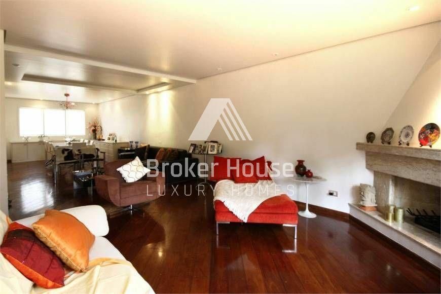 Casa de condomínio com 2 suítes à venda em Alto da Boa Vista, São Paulo, por R$ 2.990.000 Imagem 6