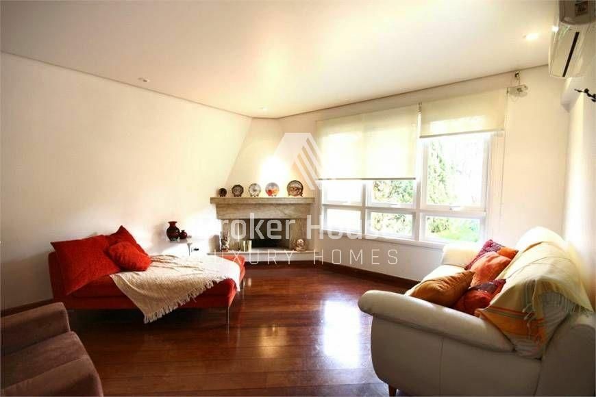 Casa de condomínio com 2 suítes à venda em Alto da Boa Vista, São Paulo, por R$ 2.990.000 Imagem 7