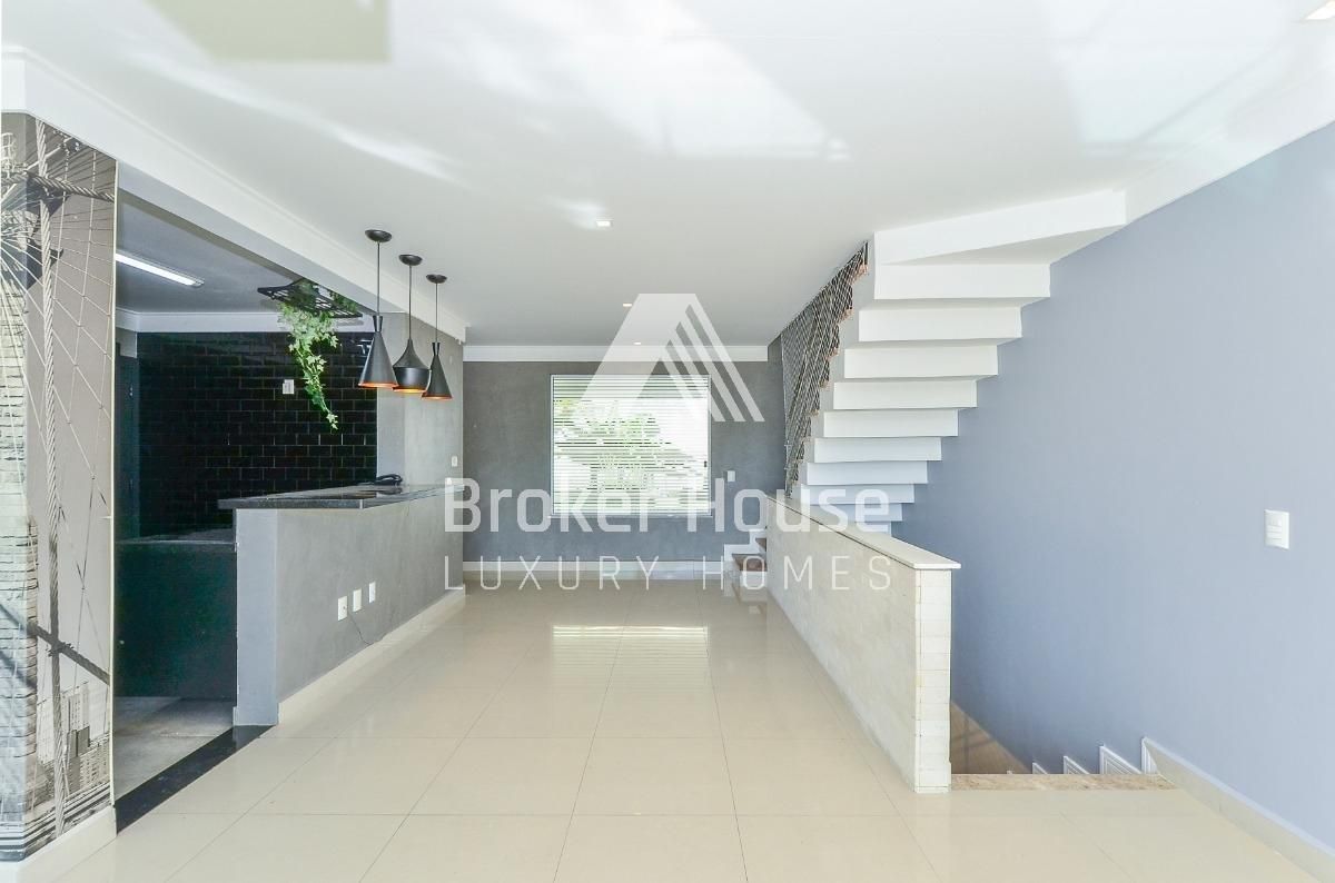 Casa de condomínio com 3 suítes à venda em Brooklin, São Paulo, por R$ 3.000.000 Imagem 4