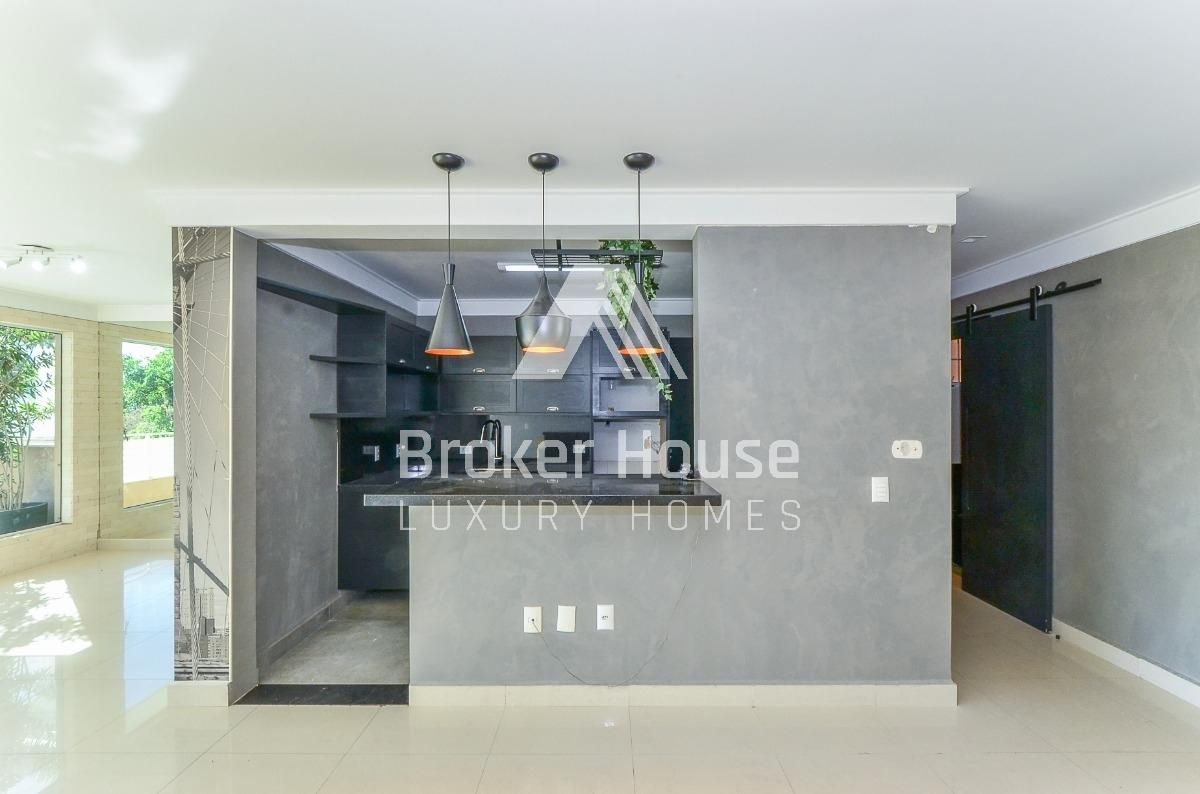 Casa de condomínio com 3 suítes à venda em Brooklin, São Paulo, por R$ 3.000.000 Imagem 6