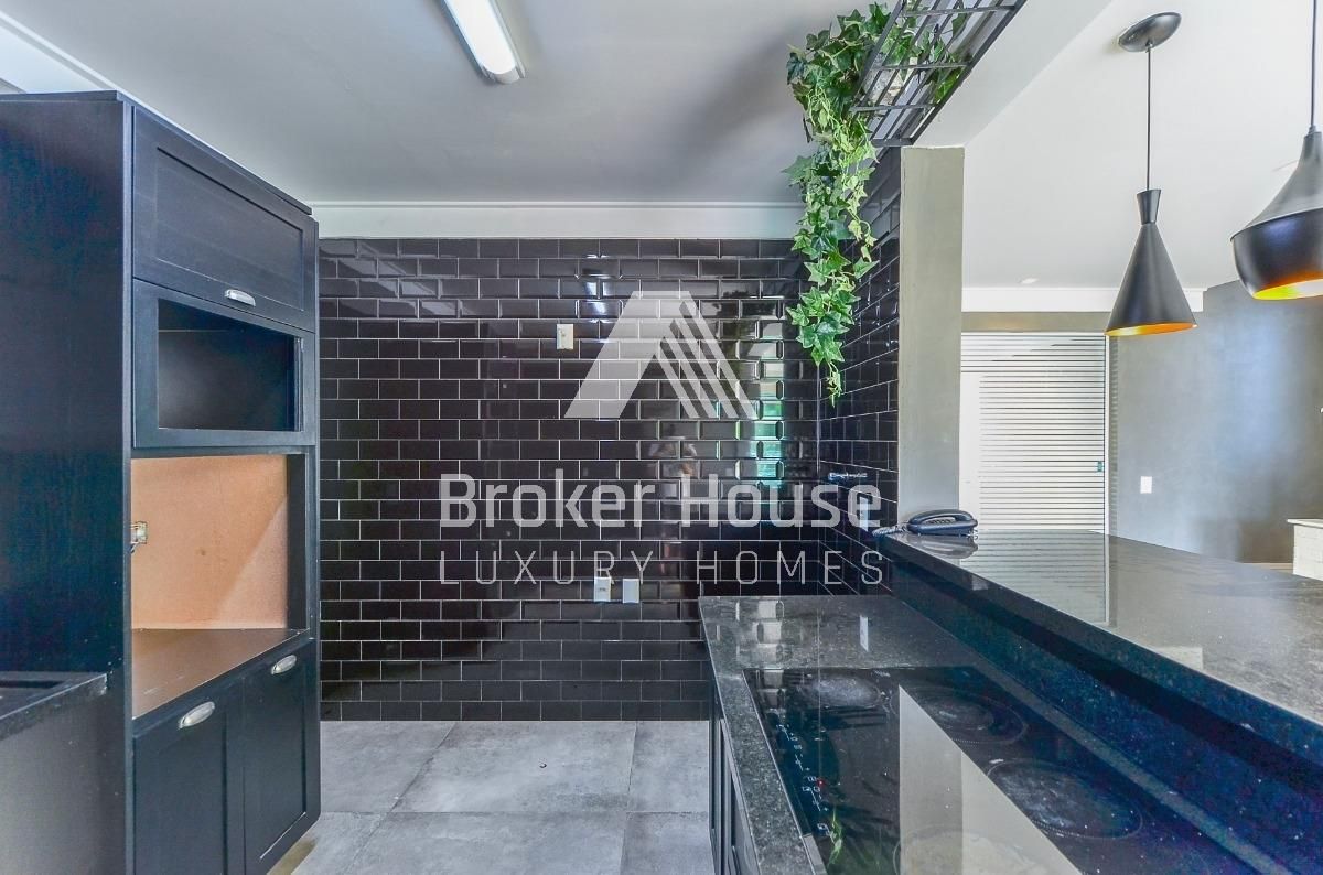 Casa de condomínio com 3 suítes à venda em Brooklin, São Paulo, por R$ 3.000.000 Imagem 7