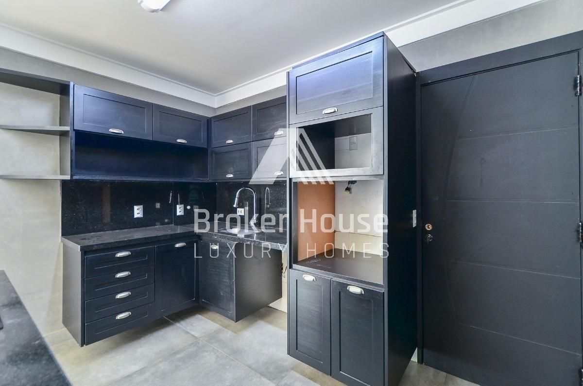 Casa de condomínio com 3 suítes à venda em Brooklin, São Paulo, por R$ 3.000.000 Imagem 8